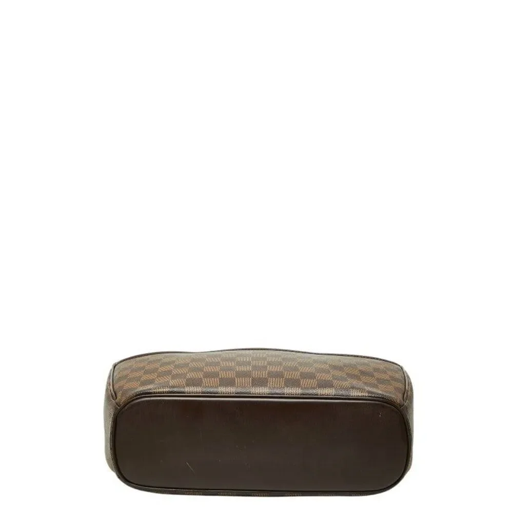 Louis Vuitton Damier Sarria Handbag